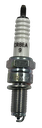 Bujia CR8EA9 compatible con motocicletas honda wabe/xr