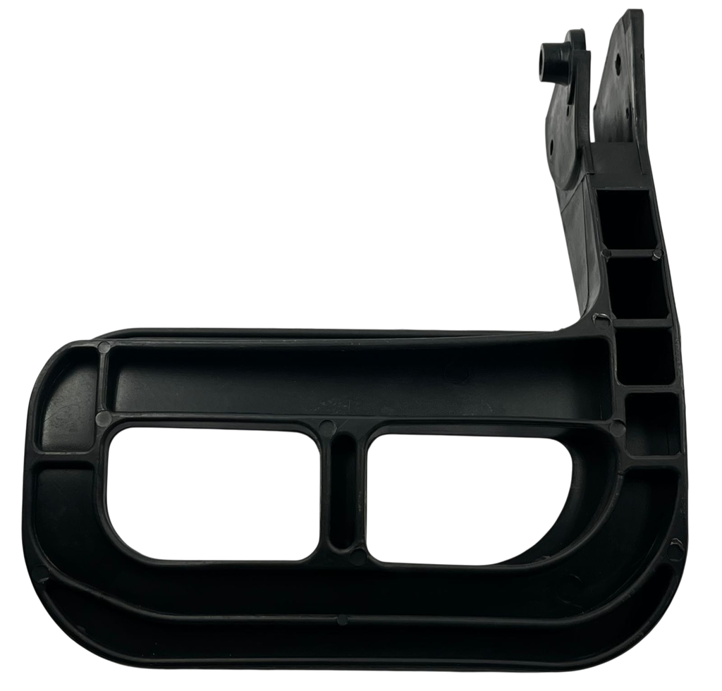 BORRAR-Filtro y manguera modelo 1 de motosierra compatible con 5800