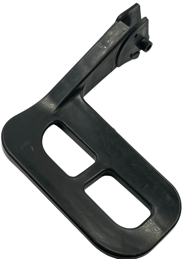 BORRAR-Filtro y manguera modelo 1 de motosierra compatible con 5800