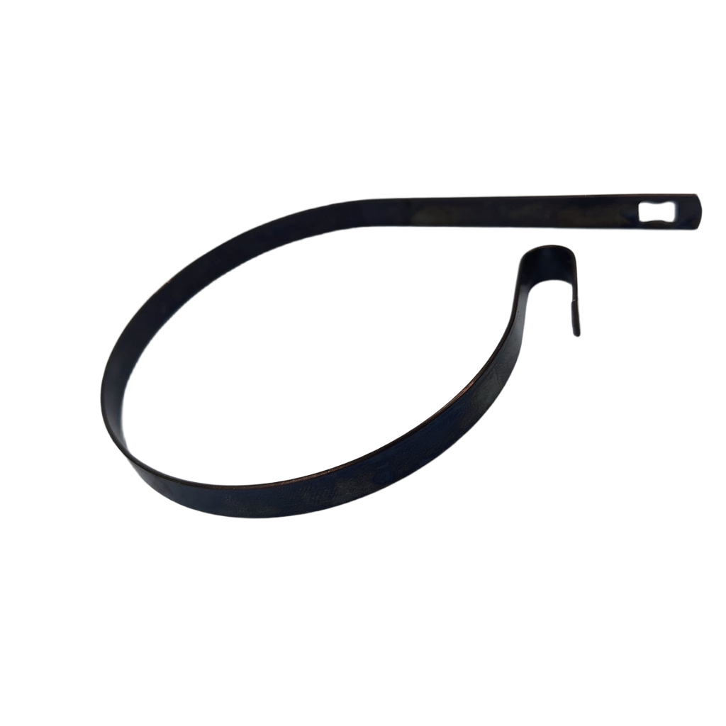 Cinta de freno para motosierra compatible con 5800