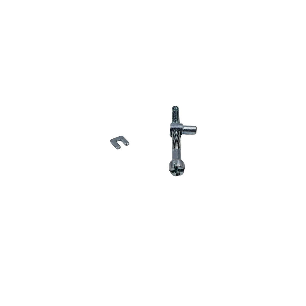 Templador de cadena de motosierra compatible con 5800