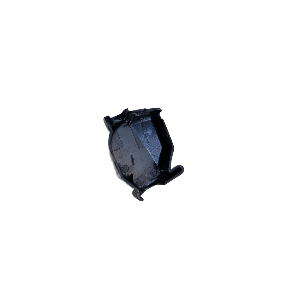 Tapa protectora de carburador para motoguadaña 143 RII Walbro WYK -327-2