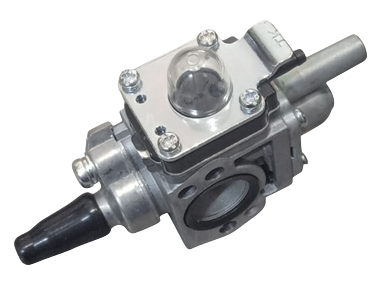 Carburador compatible con atomizadora compatible con Echo Shp800