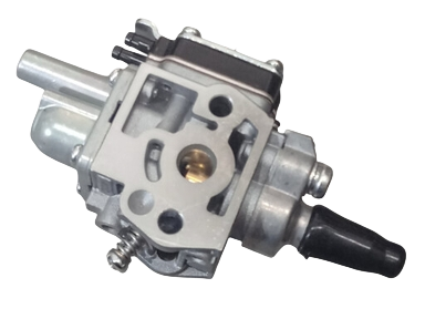 Carburador compatible con atomizadora compatible con Echo Shp800