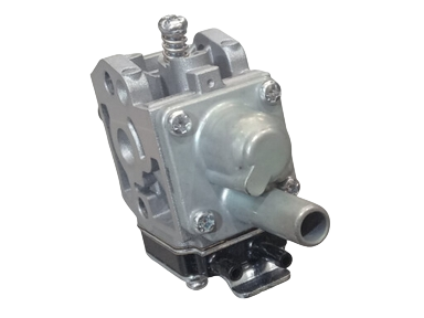 Carburador compatible con atomizadora compatible con Echo Shp800
