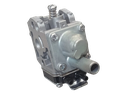 Carburador compatible con atomizadora compatible con Echo Shp800
