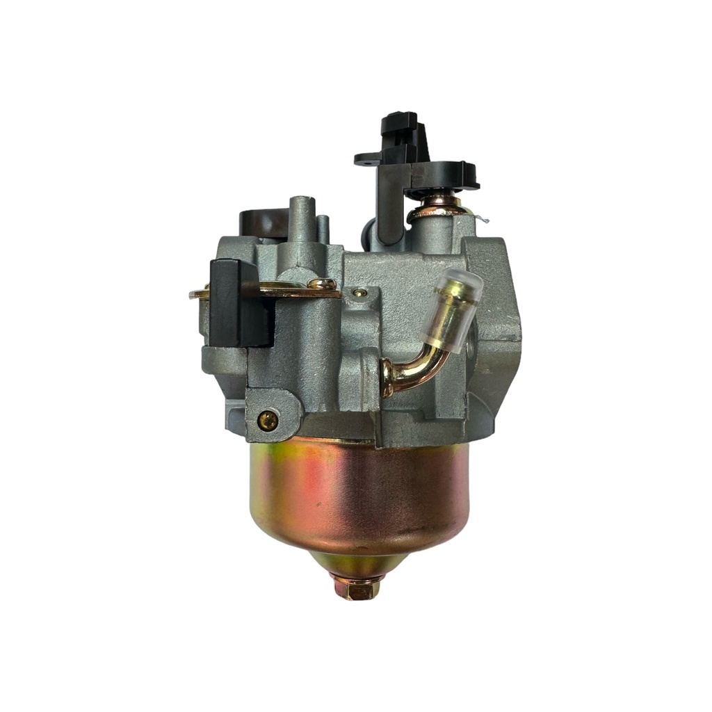 Carburador de motor estacionario gasolinero  compatible con Honda  GX390 13HP