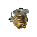Carburador de motor estacionario gasolinero  compatible con Honda  GX390 13HP