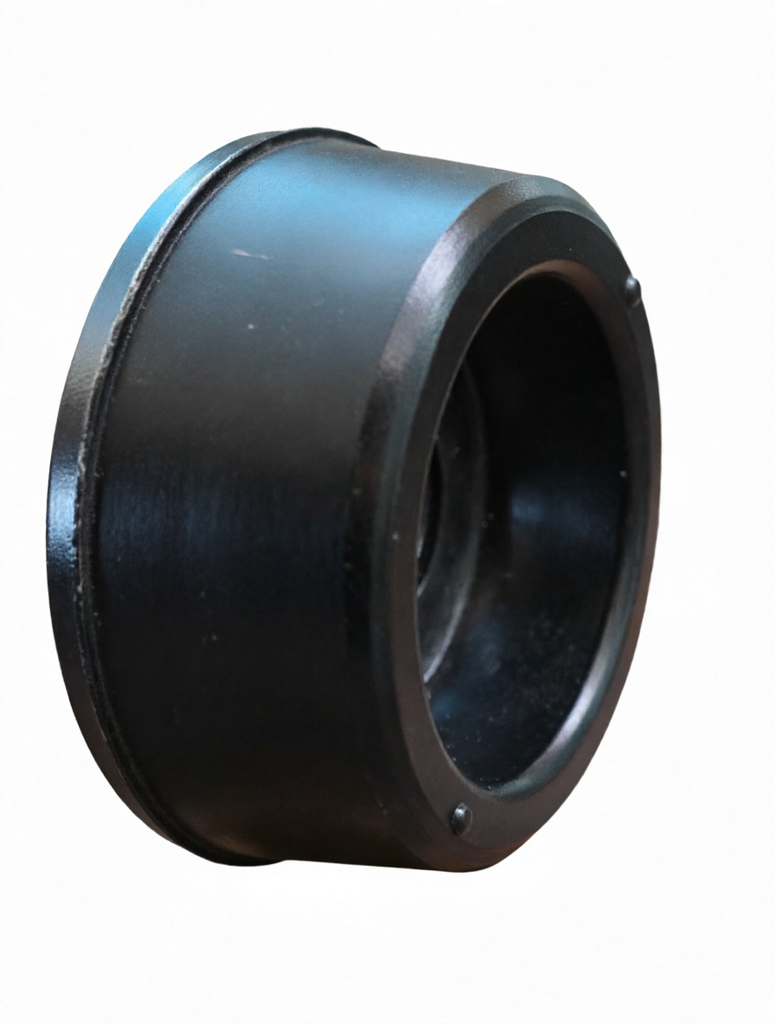 Copeta de jebe 22mm para motoguadaña Dragon/Craftop/Alternativas