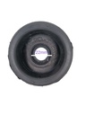 Copeta de jebe 22mm para motoguadaña Dragon/Craftop/Alternativas