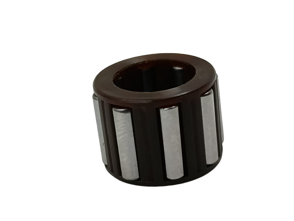 Canastilla de zapata de motosierra compatible con Stihl MS661