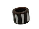 Canastilla de zapata de motosierra compatible con Stihl MS661