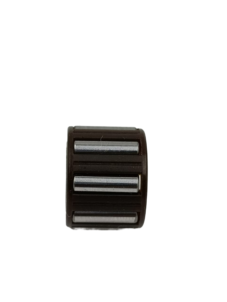 Canastilla de zapata de motosierra compatible con Stihl MS661