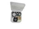 Kit de diafragma PREMIUN carburador de motoguadaña compatible con 553rs ( 5800 )