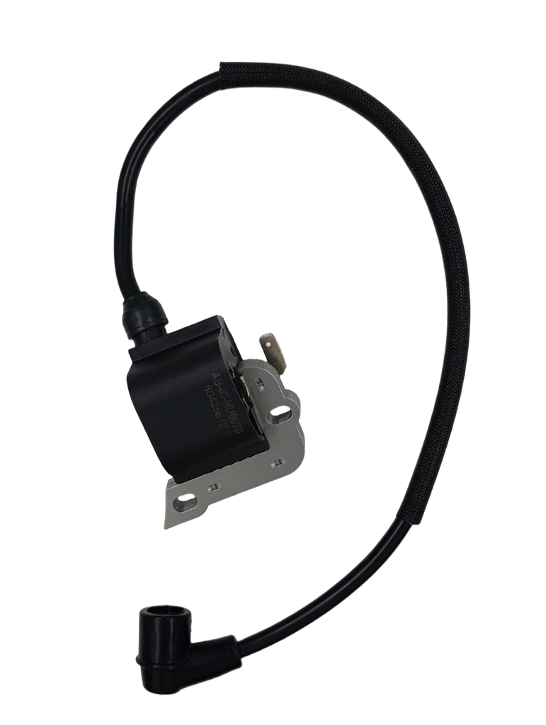 Bobina de ignicion de motosierra compatible con 6200 y Husqvarna 61