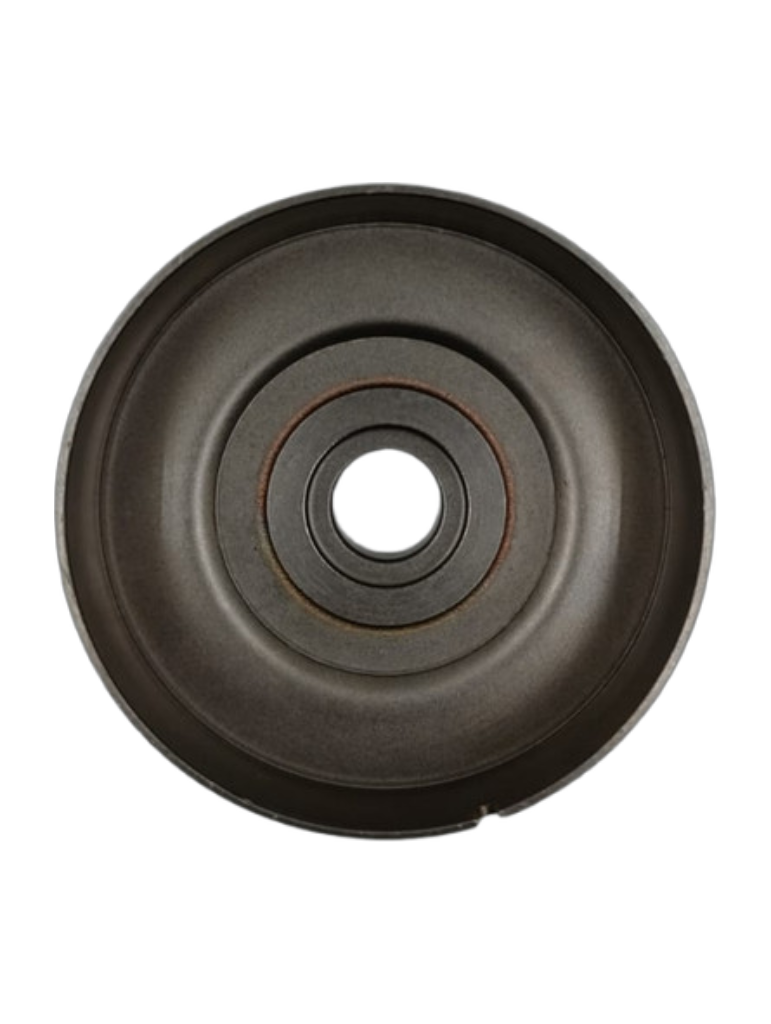 Campana de motosierra compatible con MS660 MS661 de ⅜ 7T