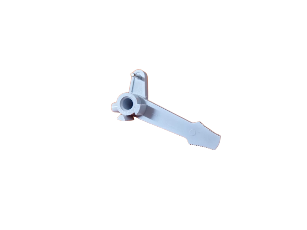 Palanca de estrangulación de carburador de generador Honda compatible con GX120 GX140 GX160 GX200 GX240 GX270 GX340 GX390