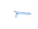 Palanca de estrangulación de carburador de generador Honda compatible con GX120 GX140 GX160 GX200 GX240 GX270 GX340 GX390