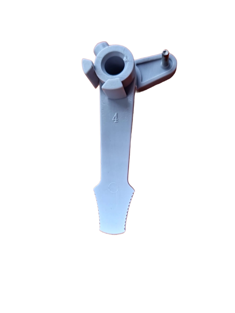 Palanca de estrangulación de carburador de generador Honda compatible con GX120 GX140 GX160 GX200 GX240 GX270 GX340 GX390