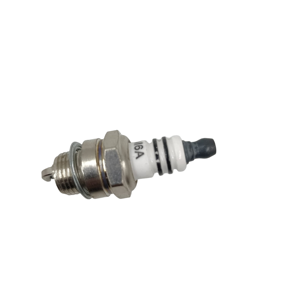 Bujia (BM6A) de desbrozadora compatible con 52CC