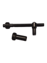 Templador de cadena de motosierra compatible con 5800