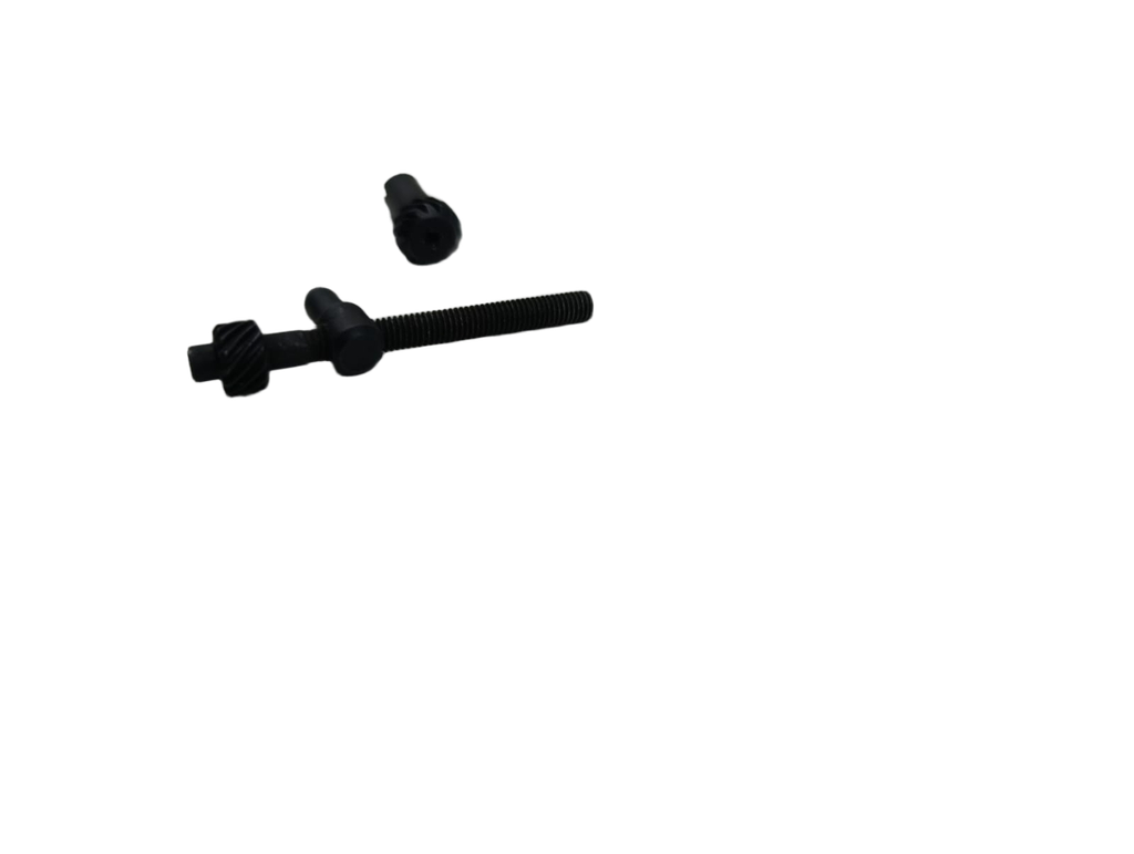 Templador de cadena de motosierra compatible con 5800