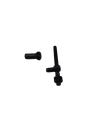 Templador de cadena de motosierra compatible con 5800