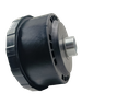 Filtro de aire de plástico para compresora de 1.25"
