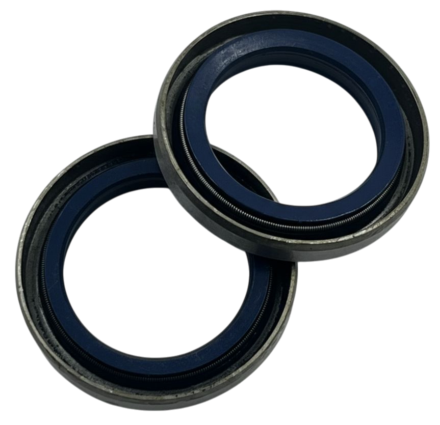 Reten de cigüeñal para motosierra Husqvarna 372