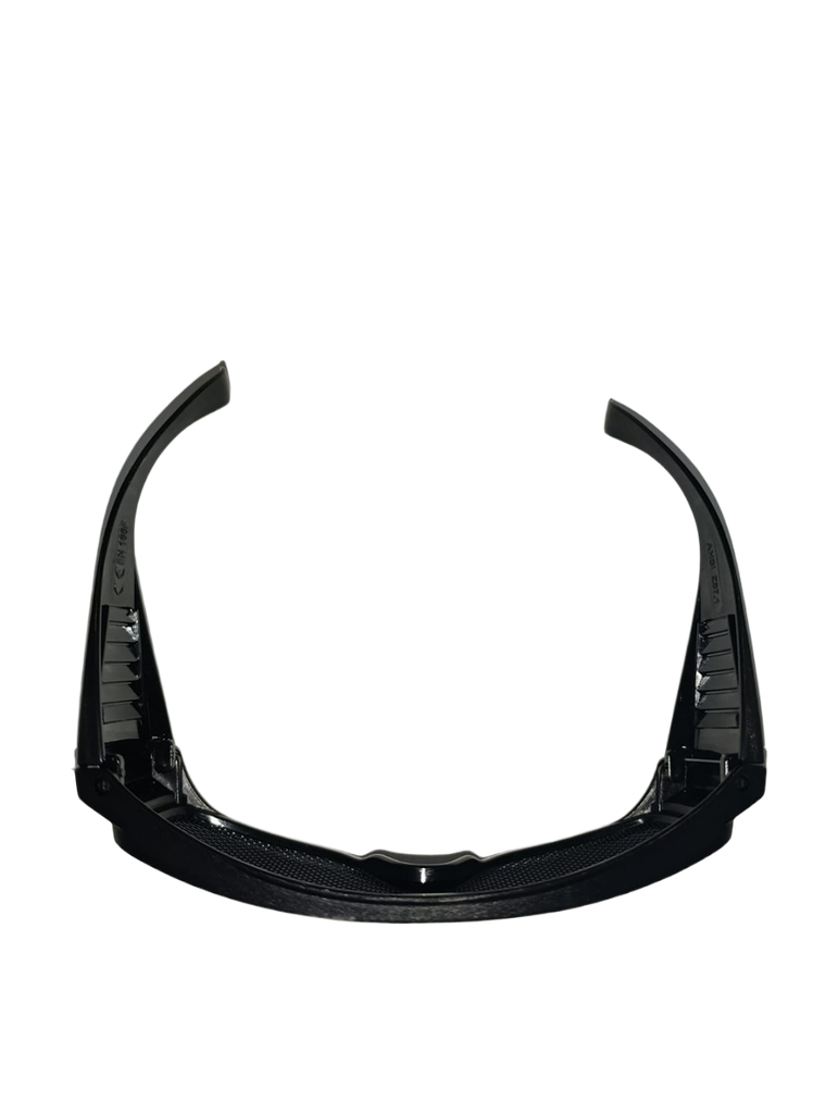 Lentes de malla ccordon Rigel-Pro