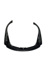 Lentes de malla ccordon Rigel-Pro
