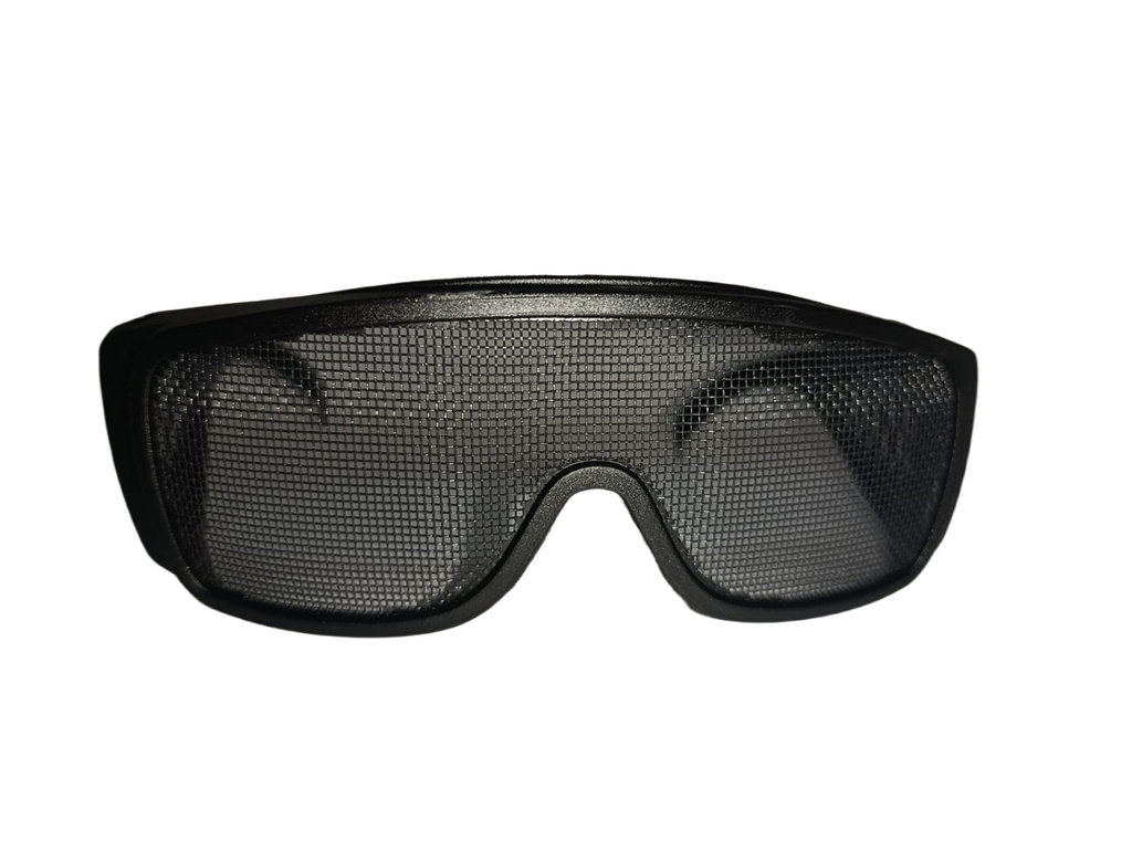 Lentes de malla ccordon Rigel-Pro