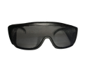 Lentes de malla ccordon Rigel-Pro