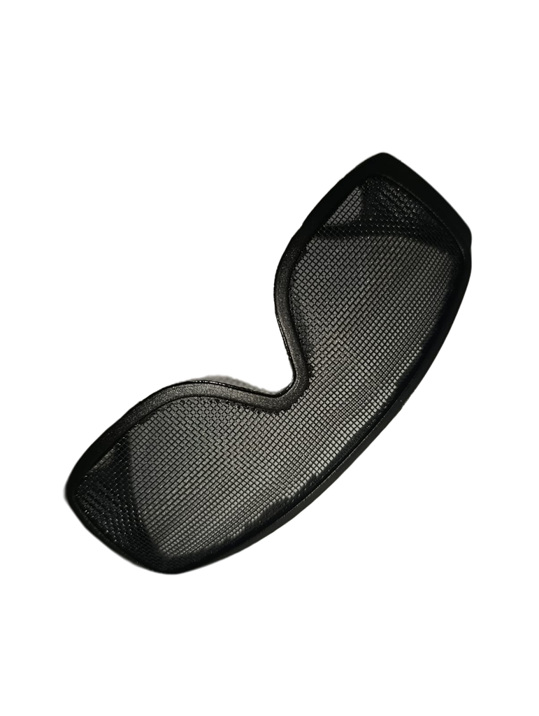 Lentes de malla ccordon Rigel-Pro