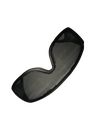 Lentes de malla ccordon Rigel-Pro