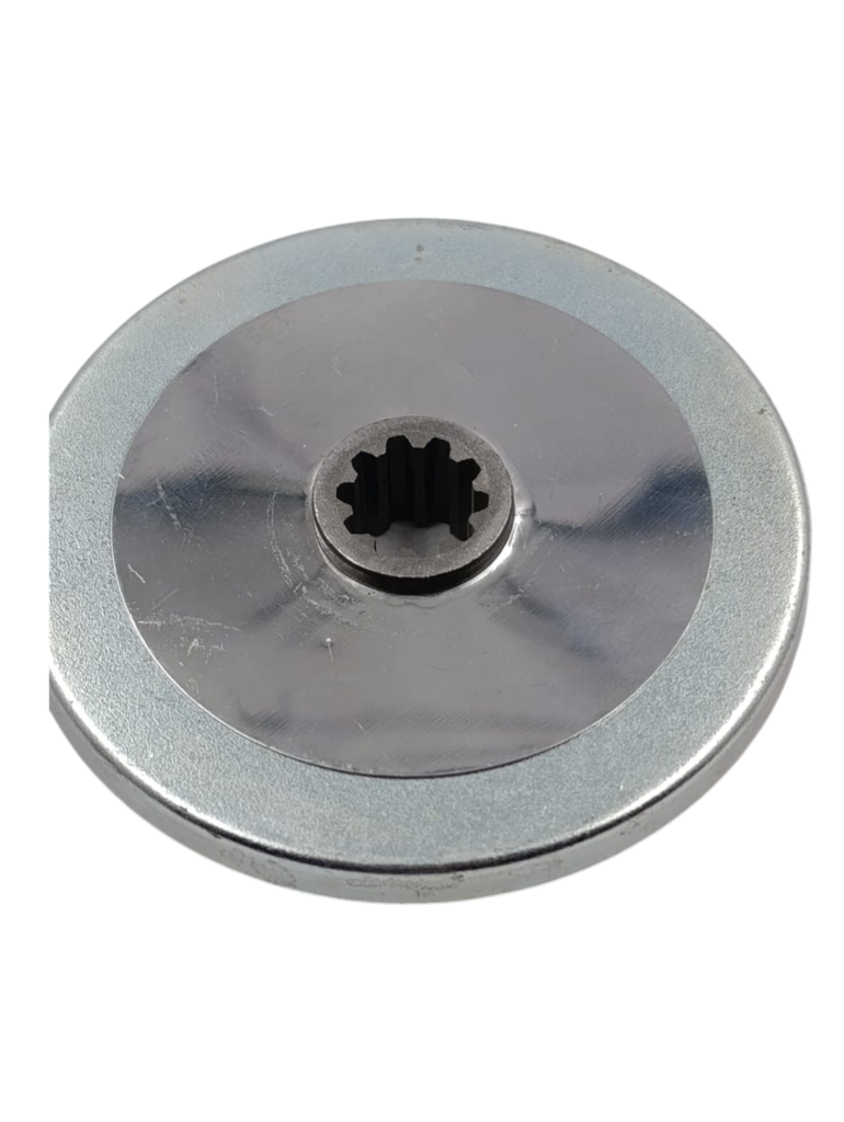 Set de arandela de cabezal de motoguadaña compatible con Stihl FS280