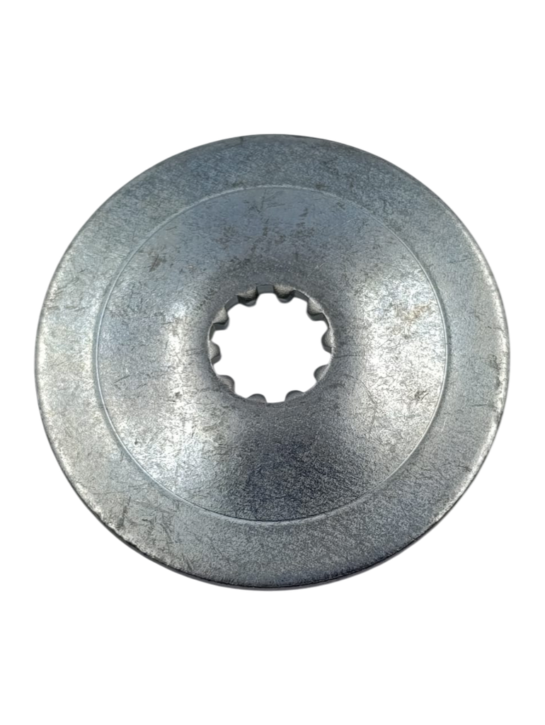 Set de arandela de cabezal de motoguadaña compatible con Stihl FS280