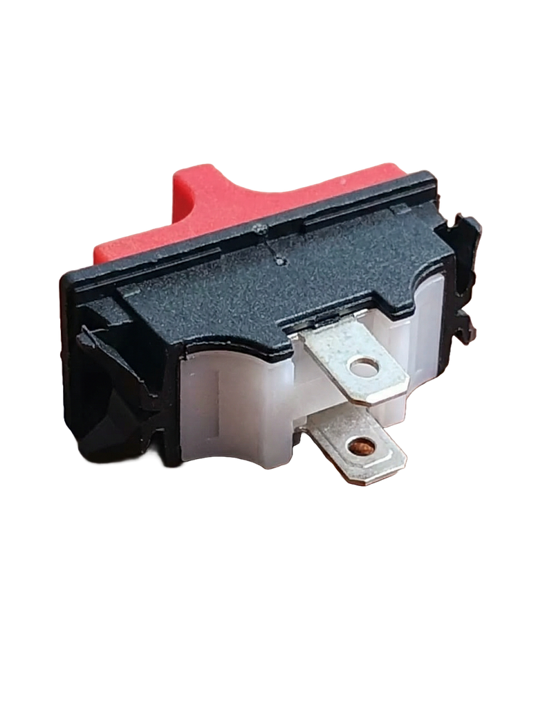 Encendido de motosierras y motoguadaña compatible con modelos  Husqvarna 372 361 371XP