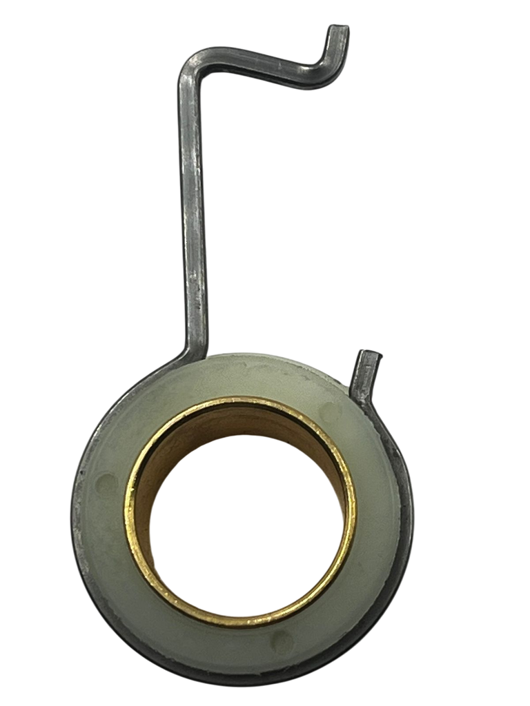 Tornillo sinfin de motosierra compatible con Stihl MS661