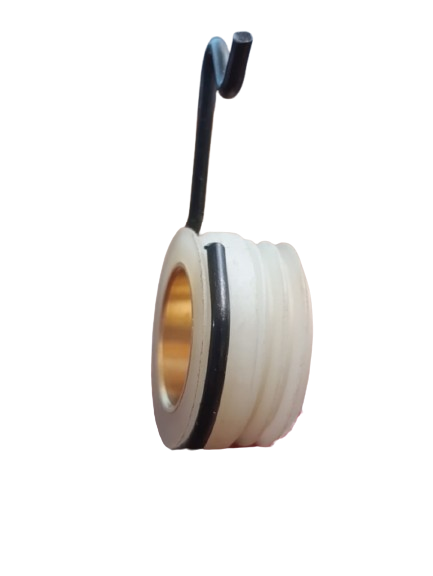 Tornillo sinfin de motosierra compatible con Stihl MS661