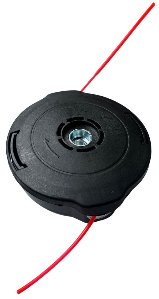 Autocut TX45 para motoguadaña compatible con 52cc modelo pequeño