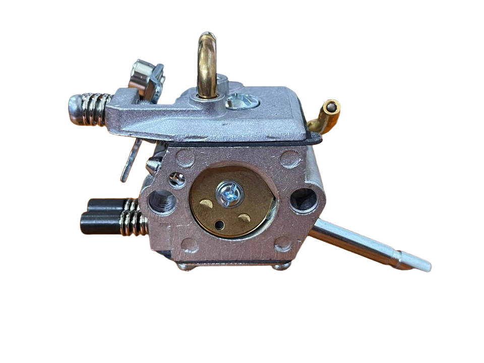 Carburador de motoguadaña compatible con Stihl FS280