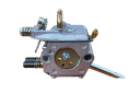 Carburador de motoguadaña compatible con Stihl FS280