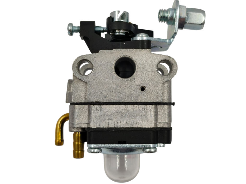 Carburador de motofumigadora compatible con Honda Gx25