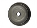 Campana estrellada de motosierra compatible con MS660 MS661 de 0.404 7T