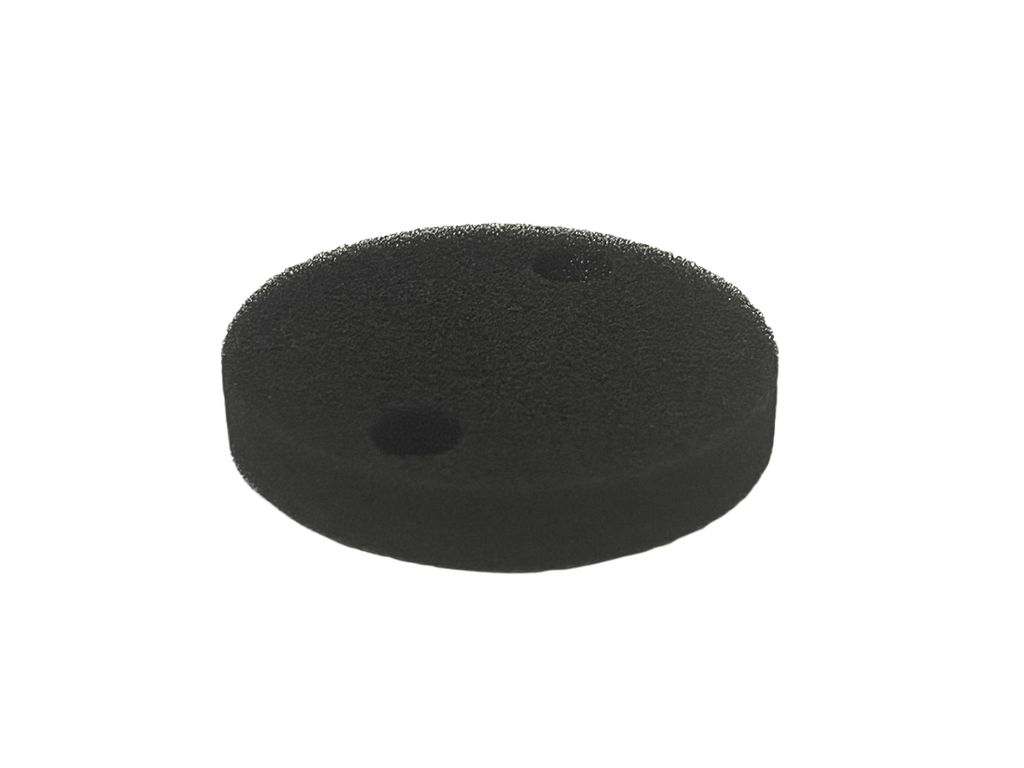 Filtro de aire de motoguadaña compatible con SHINDAIWA B45/C35