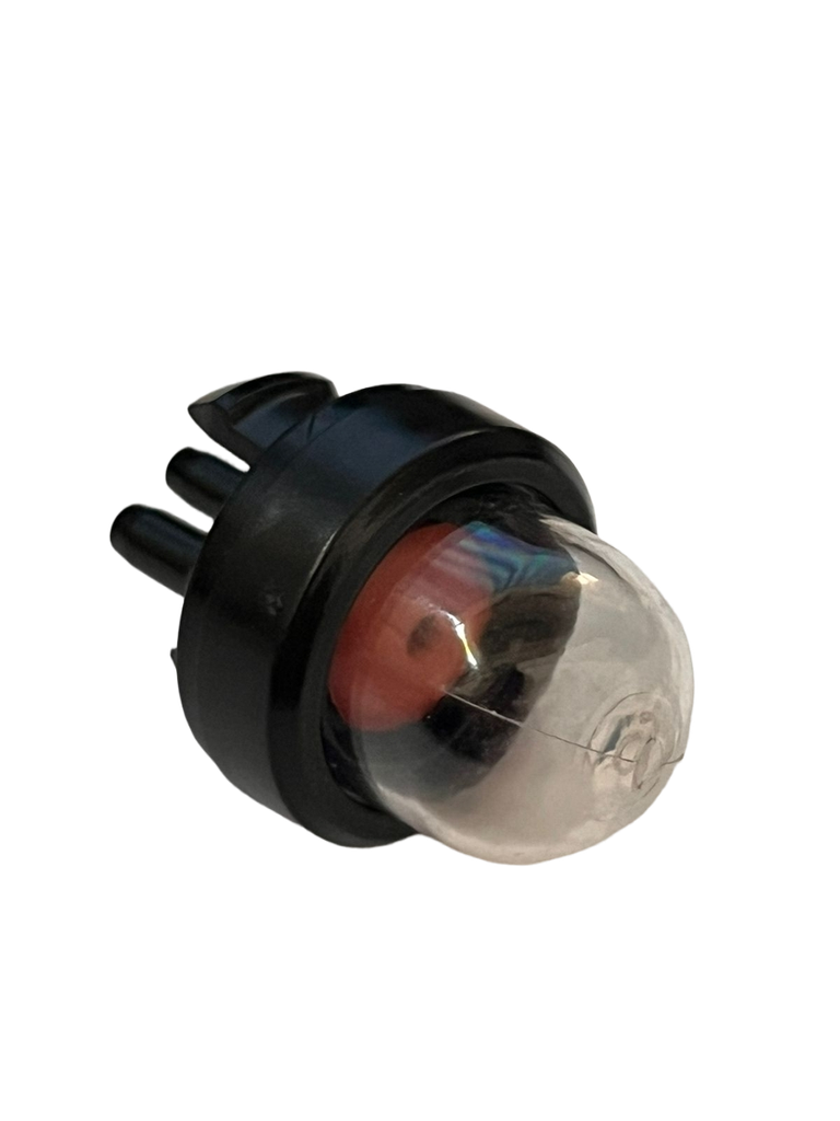 Cebador de motoguadaña recta compatible con 52cc