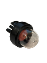 Cebador de motoguadaña recta compatible con 52cc