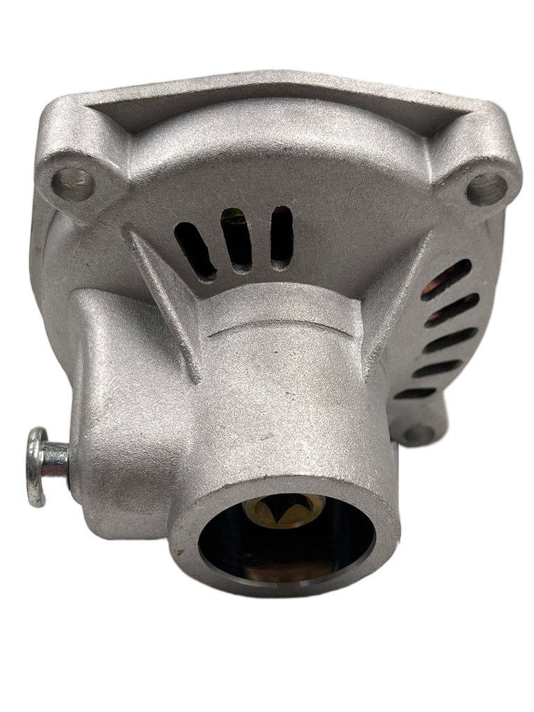 Portacampana de motoguadaña mochilera modelo china compatible con Dragon y Craftop