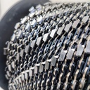 Rollo de cadena de motosierra 5800 de 0.325 0.050 1.3mm de 100 pies